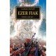 Ezer Fiak     17.95 + 1.95 Royal Mail